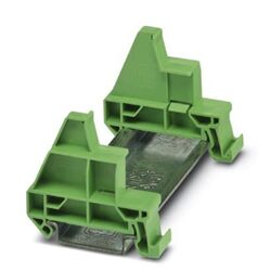 Phoenix contact 1708410 DR 35-PC 16 Адаптер для монтажной рейки