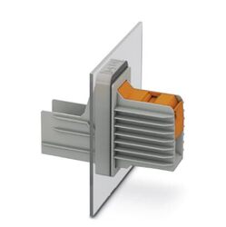 Phoenix contact 1708752 TW 95/ 1-CL Проходная клемма