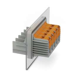 Phoenix contact 1708756 TW 95/ 5-CL Проходная клемма