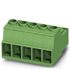 Phoenix contact 1709047 IPC 5/ 2-ST-7,62 Разъем печатной платы