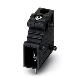 Phoenix contact 1709203 GKDS-EX Клеммы для печатной платы