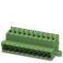 Phoenix contact 1710744 FKICS 2,5/ 5-STD-RN-5,08RDBD-+ Разъем печатной платы