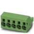 Phoenix contact 1711336 SPC 16/ 9-ST-10,16 Вилочная часть