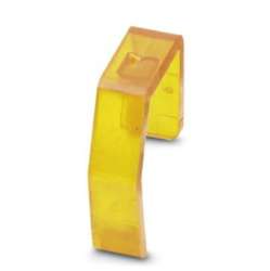 Phoenix contact 1711408 EA-MKDS Крышки