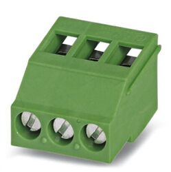 Phoenix contact 1712038 MKDSF 3/ 3 Клеммы для печатной платы