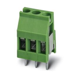 Phoenix contact 1712698 MKDS 3/ 3-EMG 15 Клеммы для печатной платы