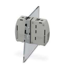 Phoenix contact 1713225 UW 95-F/S Проходная клемма