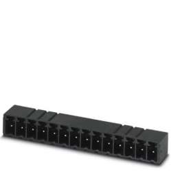 Phoenix contact 1713361 MC 1,5/14-G-3,5 P20 THR Разъем печатной платы