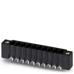 Phoenix contact 1713399 MCV 1,5/19-GF-3,5 P20 THR Разъем печатной платы