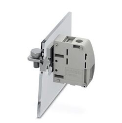 Phoenix contact 1713843 UW 50-POT/S Проходная клемма