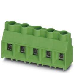 Phoenix contact 1713859 MKDS 5/11-9,5 Клеммы для печатной платы