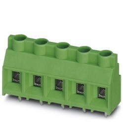 Phoenix contact 1713914 MKDS 5/ 8-9,5 Клеммы для печатной платы