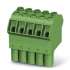 Phoenix contact 1715206 TPC 16/ 5-ST-10,16 Разъем печатной платы