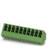 Phoenix contact 1715468 SMC 1,5/ 4-G-3,81 YE Ответная часть