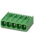 Phoenix contact 1715811 PC 6-16/10-G1-10,16 CP1-3 Ответная часть
