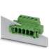 Phoenix contact 1716580 DFK-PC 5/10-ST-7,62 Разъем печатной платы