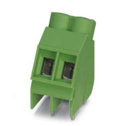 Phoenix contact 1720033 SMKDS 5/ 2-6,35 Клеммы для печатной платы