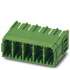 Phoenix contact 1720482 PC 5/ 4-G-7,62 Разъем печатной платы