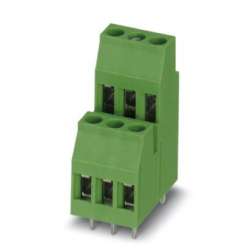 Phoenix contact 1721090 MKKDSG 3/ 2 Клеммы для печатной платы