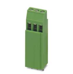 Phoenix contact 1723195 MK3DSH 3/ 3-5,08 Клеммы для печатной платы