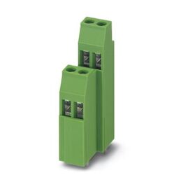 Phoenix contact 1723205 MK3DSMH 3/ 2-5,08 Клеммы для печатной платы