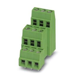 Phoenix contact 1723292 MK3DSN 1,5/ 3-5,08 Клеммы для печатной платы