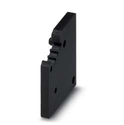 Phoenix contact 1724628 GRZ 2,5-EX Проставка