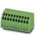 Phoenix contact 1725081 PTDA 1,5/15-3,5 Клеммы для печатной платы