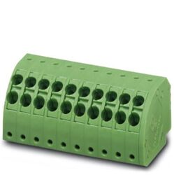 Phoenix contact 1725120 PTDA 1,5/ 3-PH-3,5 Вилочная часть