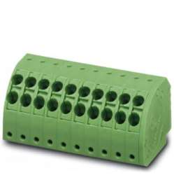 Phoenix contact 1725276 PTDA 1,5/15-PH-3,5 Вилочная часть