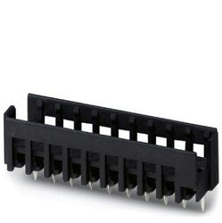Phoenix contact 1726240 FK-MPT 0,5/ 4-ICVA-3,5 GN R56 Разъем печатной платы