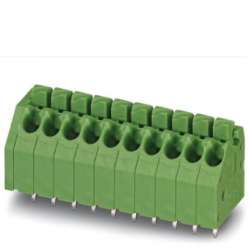 Phoenix contact 1727016 PTSA 1,5/ 3-3,5-F BD:1,2,3 Клеммные блоки для печатного монтажа