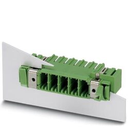 Phoenix contact 1727799 DFK-PC 5/12-GF-7,62 Разъем печатной платы