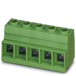 Phoenix contact 1728811 MKDSP 25/ 3-15,00 BD:NZ Клеммные блоки для печатного монтажа