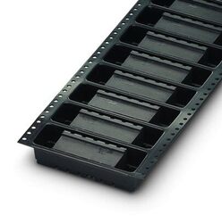 Phoenix contact 1731125 MSTBA 2,5/ 3-G-5,08THTABGYAU R Разъем печатной платы