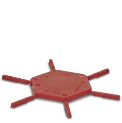 Phoenix contact 1731361 CP-PTDA Кодирующий профиль