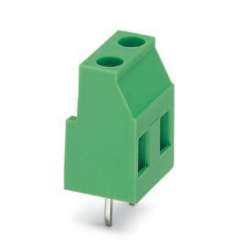 Phoenix contact 1731462 GMKDS 3/ 2-EMG15 Клеммы для печатной платы