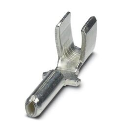 Phoenix contact 1733372 IPCC 16-10-MT Обжимной контакт