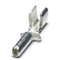 Phoenix contact 1733385 IPCC 16- 4-MT Обжимной контакт