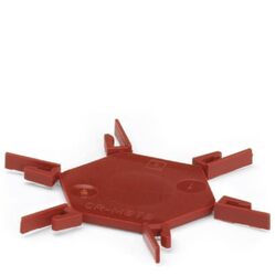 Phoenix contact 1734401 CR-MSTB Комплект механических ключей