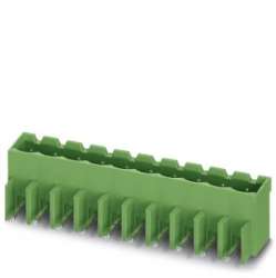 Phoenix contact 1735426 MSTBAW 2,5/ 2-G-5,08 Разъем печатной платы