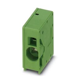 Phoenix contact 1735778 SPT 16/ 1-H-10,0 Клеммы для печатной платы