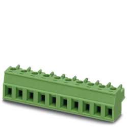 Phoenix contact 1735969 MC 1,5/ 2-ST-5,08 VPE250 Разъем печатной платы