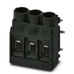 Phoenix contact 1736913 MKDSO 5/ 3-R-6,35 HT BK MST TS Клеммные блоки для печатного монтажа