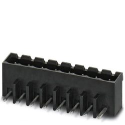 Phoenix contact 1737307 MSTBAW 2,5/ 8-G-5,08 HT Разъем печатной платы
