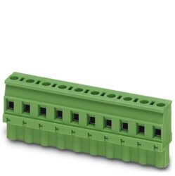 Phoenix contact 1737864 GMVSTBW 2,5/ 7-ST Разъем печатной платы