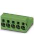 Phoenix contact 1748600 ISPC 16/ 8-ST-10,16 Разъем печатной платы