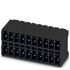 Phoenix contact 1749395 MCDN 1,5/ 8-G1-3,81 P14THR Компоненты для проходного монтажа
