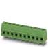 Phoenix contact 1751293 MKDS 1/ 7-3,5 Клеммы для печатной платы