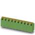 Phoenix contact 1752308 SPTA 1/11-5,0 Клеммы для печатной платы